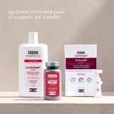 ISDIN | Lambdapil® 5𝛂 Plus Cápsulas - 60ud - InternationalCosmetic