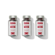 ISDIN | Lambdapil® Anticaída Cápsulas - 60ud - InternationalCosmetic