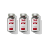 ISDIN | Lambdapil® Anticaída Cápsulas - 60ud - InternationalCosmetic