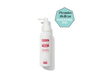 ISDIN | Lambdapil® Anticaída Loción - 100ml - InternationalCosmetic