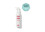 ISDIN | Lambdapil® Anticaída Loción - 100ml - InternationalCosmetic