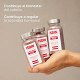 ISDIN | Lambdapil® Anticaída Cápsulas - 60ud - InternationalCosmetic