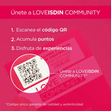 ISDIN | Lambdapil® Anticaída Cápsulas - 60ud - InternationalCosmetic