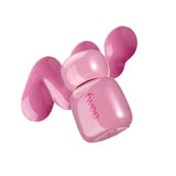 FWEE | Pink Obsession Stay-Fit Lip Tint - InternationalCosmetic