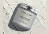 MARY & MAY | Lemon Niacinamide Glow Wash‑Off Pack - InternationalCosmetic