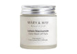 MARY & MAY | Lemon Niacinamide Glow Wash‑Off Pack - InternationalCosmetic