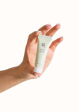 BEAUTY OF JOSEON | Light On Serum : Centella + Vita C Mini - 10ml - InternationalCosmetic