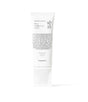 TRANSPARENT LAB | Lightweight Sunscreen SPF50+ - 100ml - InternationalCosmetic