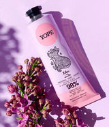 YOPE | Lilac and Vanilla Hand Cream - 50ml - InternationalCosmetic