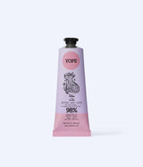 YOPE | Lilac and Vanilla Hand Cream - 50ml - InternationalCosmetic