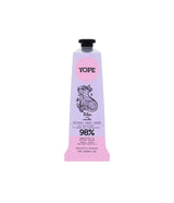 YOPE | Lilac and Vanilla Hand Cream - 50ml - InternationalCosmetic