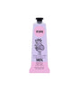 YOPE | Lilac and Vanilla Hand Cream - 50ml - InternationalCosmetic