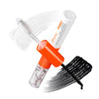LILYEVE | Grow Turn Exosome Dual Lash Serum - 8ml