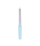 BETER | Lima de Zafiro Medium de Punta Aguda - InternationalCosmetic
