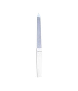 BETER | Lima de Zafiro Medium de Punta Aguda - InternationalCosmetic