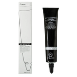 5PUNTO5 | Bálsamo labial Lip Booster - 15ml - InternationalCosmetic