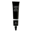 5PUNTO5 | Bálsamo labial Lip Booster - 15ml - InternationalCosmetic