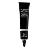 5PUNTO5 | Bálsamo labial Lip Booster - 15ml - InternationalCosmetic