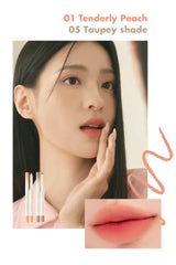 ROM&ND | Lip Mate Pencil - InternationalCosmetic