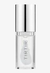 TIRTIR | My Glow Lip Oil Honey - 5.7 ml - InternationalCosmetic
