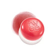 FWEE | Lip&Cheek Blurry Pudding Pot - InternationalCosmetic