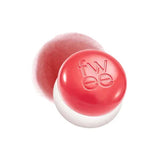 FWEE | Lip&Cheek Blurry Pudding Pot - InternationalCosmetic