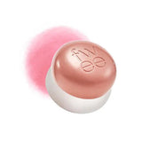 FWEE | Lip&Cheek Blurry Pudding Pot - InternationalCosmetic