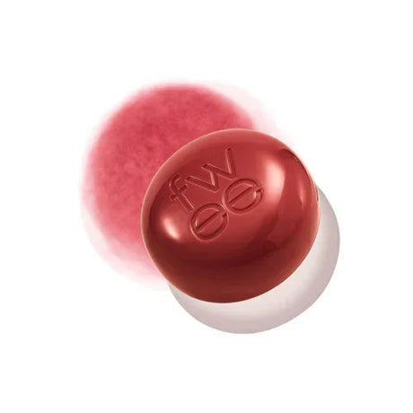 FWEE | Lip&Cheek Blurry Pudding Pot - InternationalCosmetic