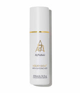 ALPHA-H | Liquid Gold - InternationalCosmetic