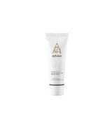 ALPHA-H | Liquid Gold 24 Hour Moisture Repair Cream - InternationalCosmetic