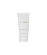 ALPHA-H | Liquid Gold 24 Hour Moisture Repair Cream - InternationalCosmetic