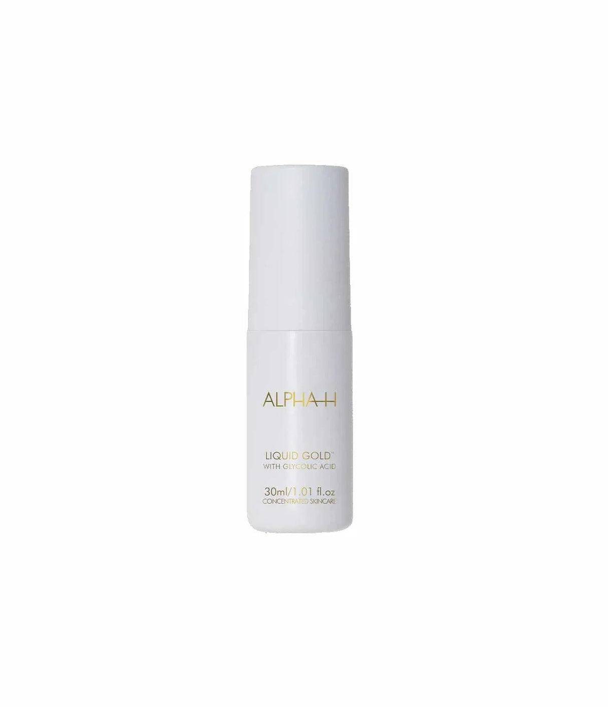 ALPHA-H | Liquid Gold - InternationalCosmetic