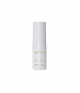 ALPHA-H | Liquid Gold - InternationalCosmetic