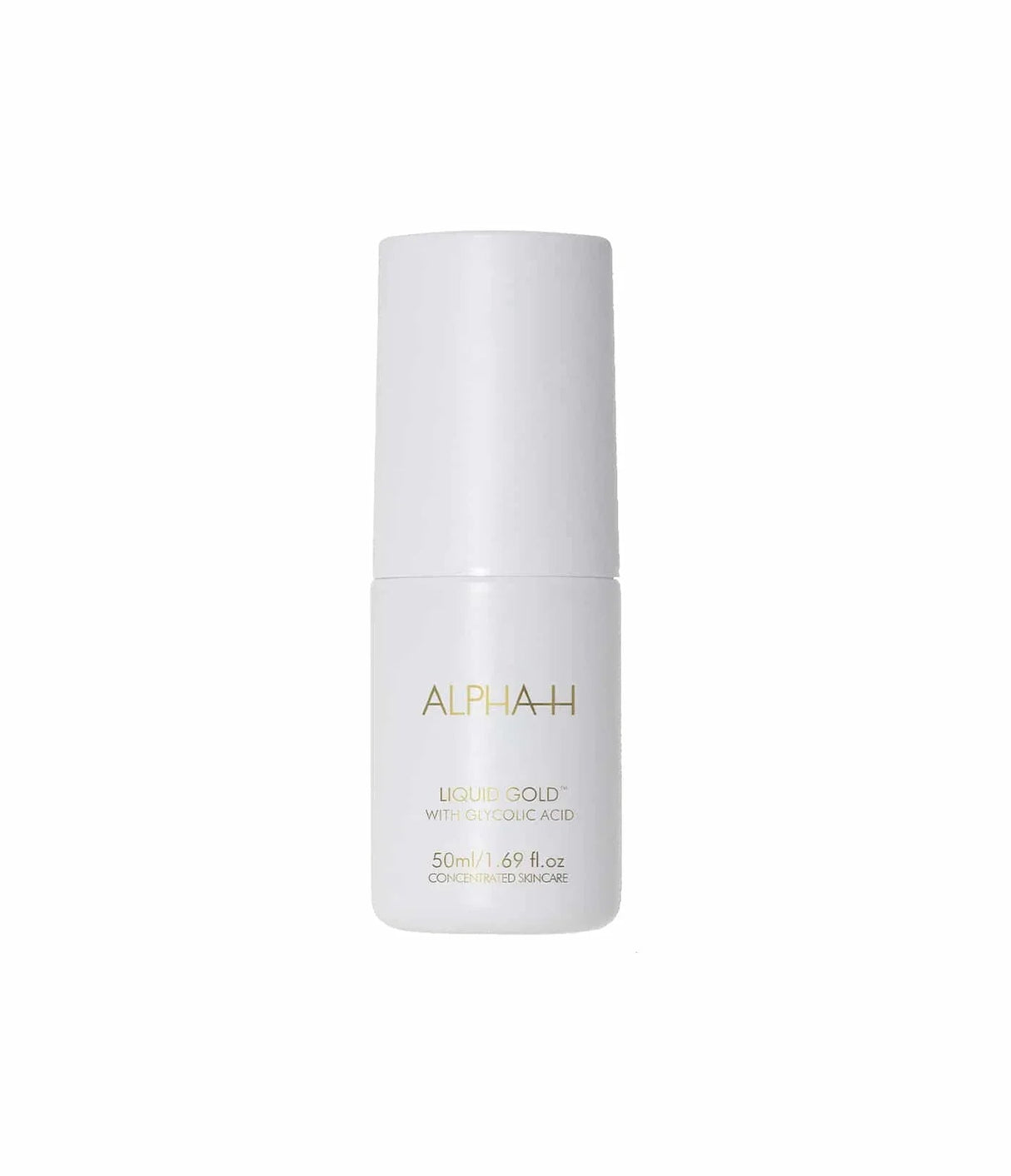 ALPHA-H | Liquid Gold - InternationalCosmetic