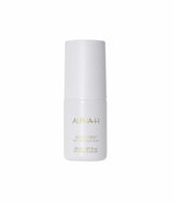 ALPHA-H | Liquid Gold - InternationalCosmetic