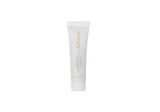 ALPHA-H | Midnight Reboot Serum - InternationalCosmetic