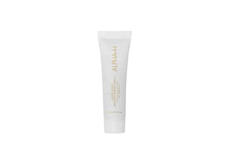 ALPHA-H | Midnight Reboot Serum - InternationalCosmetic