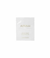 ALPHA-H | Liquid Gold - InternationalCosmetic