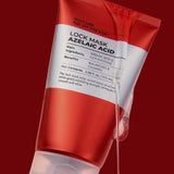 VT COSMETICS | Azelaic Acid Lock Mask - 100ml