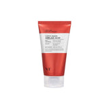 VT COSMETICS | Azelaic Acid Lock Mask - 100ml