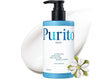 PURITO | Luminous Moisture Shea Butter Body Lotion Ocean Breeze - 300ml