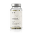 IVB WELLNESS LAB | Magnesio Total - 60 Cápsulas - InternationalCosmetic