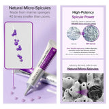 MARY&MAY | Spicule Collagen PDRN 1000 Shot Cream - 15gr - InternationalCosmetic