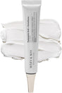 MARY & MAY | Tranexamic Acid + Glutathione Eye Cream