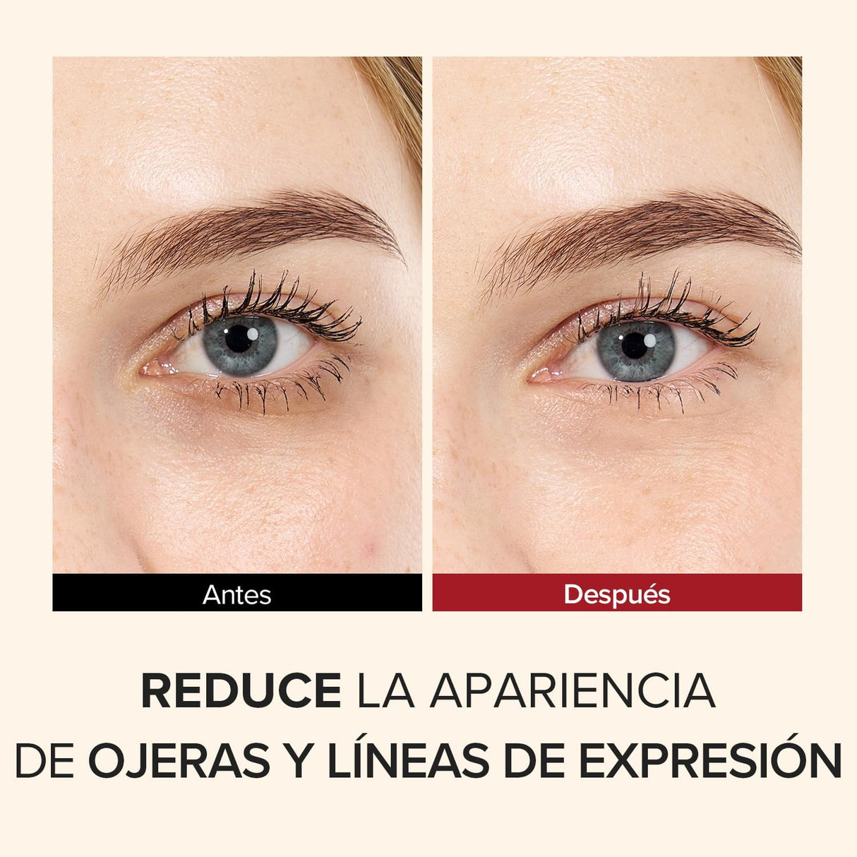 MARY & MAY | Tranexamic Acid + Glutathione Eye Cream