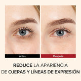 MARY & MAY | Tranexamic Acid + Glutathione Eye Cream