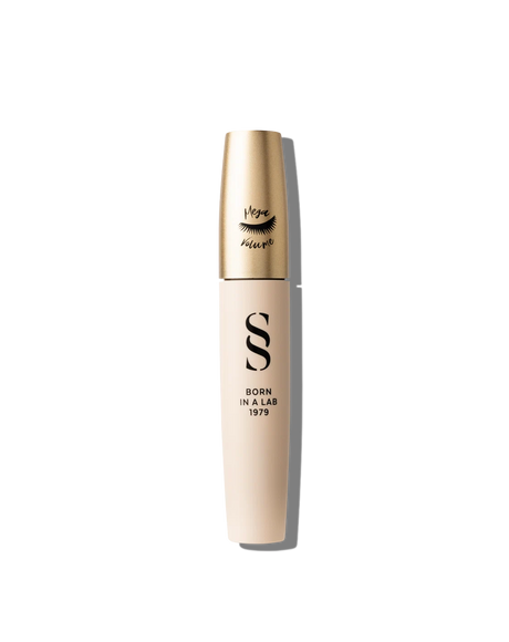 SENSILIS | Unbelievable Lashes - máscara de pestañas · imagen oficial