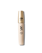 SENSILIS | Unbelievable Lashes - máscara de pestañas · imagen oficial