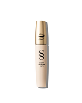 Sensilis Unbelievable Lashes imagen editorial