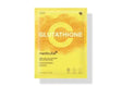 MEDICUBE | Deep Vita C Glutathione Brightening Mask - 1 ud - InternationalCosmetic